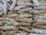 Mini White Sage Smudge Sticks