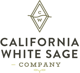 California White Sage Company
