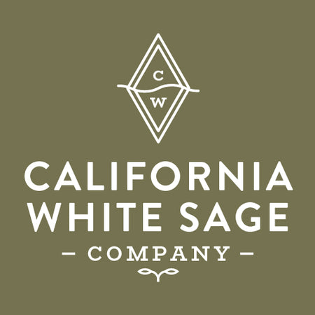 California White Sage Company