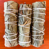 eucalyptus_smudge_stick_wood_background