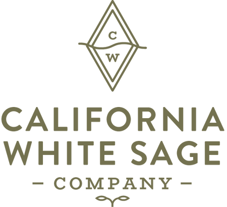 California White Sage Company