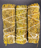 Balck Sage Smudge Sticks