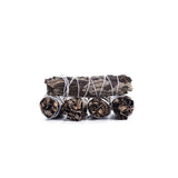 yerba santa smudge sticks